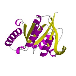 Image of CATH 1d2eC01