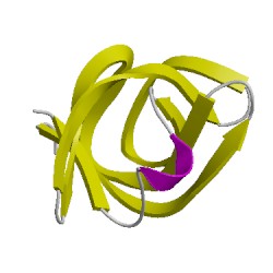 Image of CATH 1d2eC02