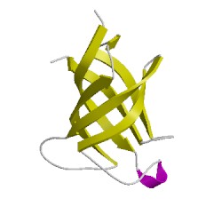 Image of CATH 1d2eC03