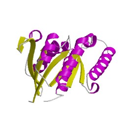 Image of CATH 1d2eD01