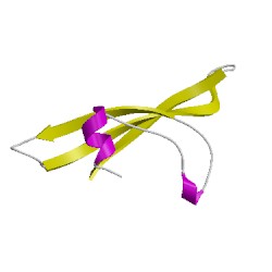Image of CATH 1d2hB01