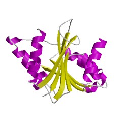 Image of CATH 1d2hB02