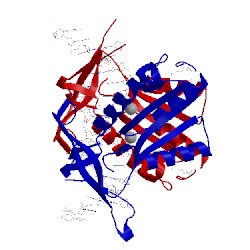 Image of CATH 1d2i