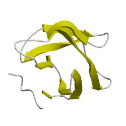 Image of CATH 1d2oB01