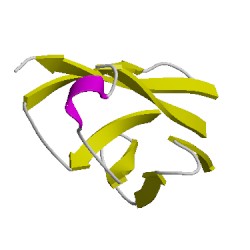 Image of CATH 1d2oB02