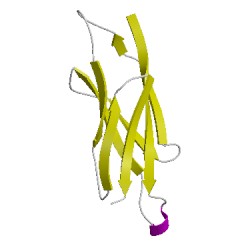 Image of CATH 1d2pA04