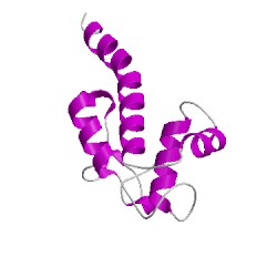 Image of CATH 1d2rA02