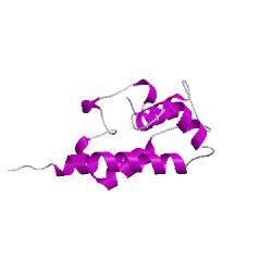 Image of CATH 1d2rC02
