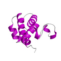 Image of CATH 1d2rF02