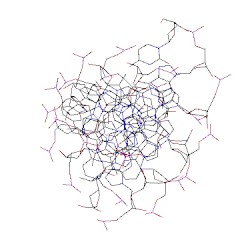 Image of CATH 1d30