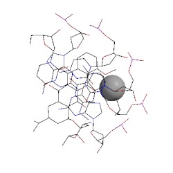 Image of CATH 1d33