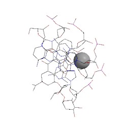 Image of CATH 1d35
