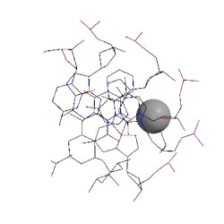 Image of CATH 1d38