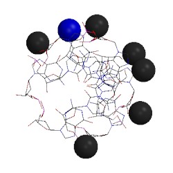 Image of CATH 1d39