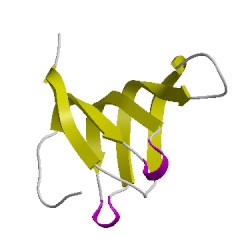 Image of CATH 1d3bH00