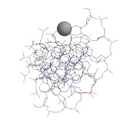 Image of CATH 1d43