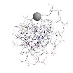 Image of CATH 1d44