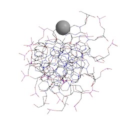 Image of CATH 1d46