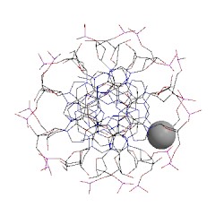 Image of CATH 1d49