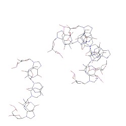 Image of CATH 1d53