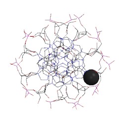 Image of CATH 1d56