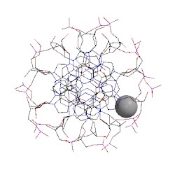 Image of CATH 1d57