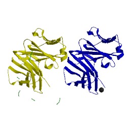 Image of CATH 1d5b