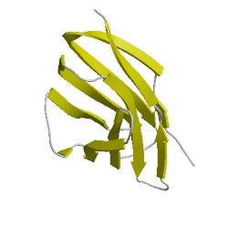 Image of CATH 1d5bA01