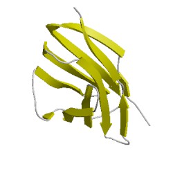 Image of CATH 1d5bL01