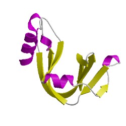 Image of CATH 1d5dB
