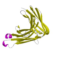 Image of CATH 1d5iL