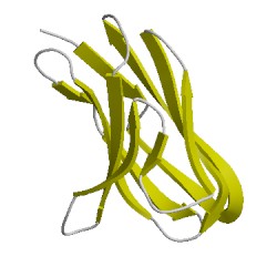 Image of CATH 1d5iL01