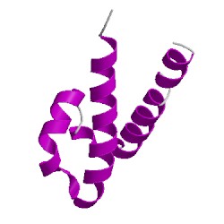 Image of CATH 1d5nD01