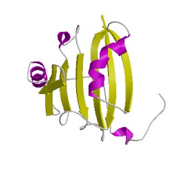 Image of CATH 1d5tA02