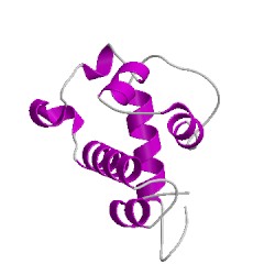 Image of CATH 1d5tA03