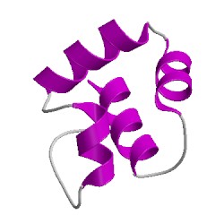 Image of CATH 1d5yA02