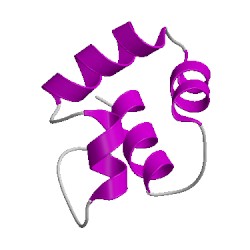 Image of CATH 1d5yC02