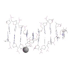 Image of CATH 1d60