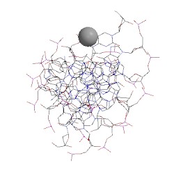 Image of CATH 1d63