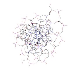 Image of CATH 1d64