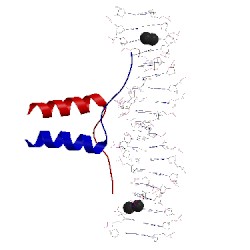 Image of CATH 1d66