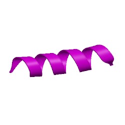 Image of CATH 1d66B02