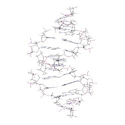 Image of CATH 1d68