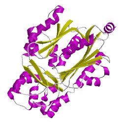 Image of CATH 1d6hA