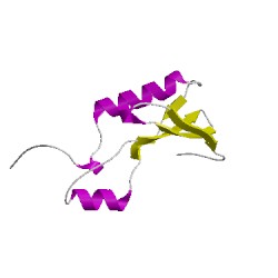 Image of CATH 1d6yA02