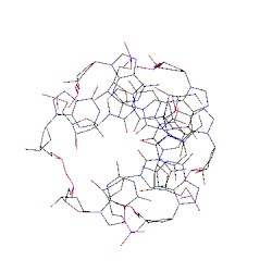 Image of CATH 1d76