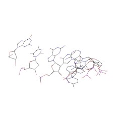 Image of CATH 1d78