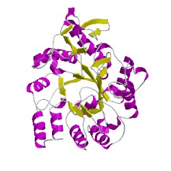 Image of CATH 1d7fA01