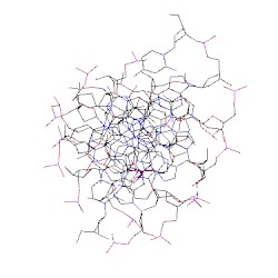 Image of CATH 1d80