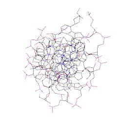 Image of CATH 1d85